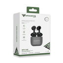 MPV83.webp