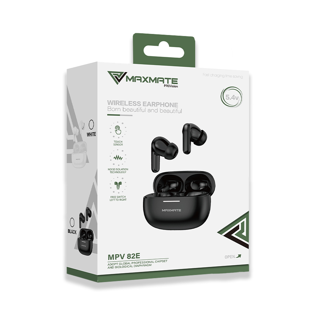 MPV82_1.webp