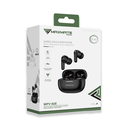 MPV82_1.webp