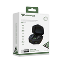 MPV84_1.webp
