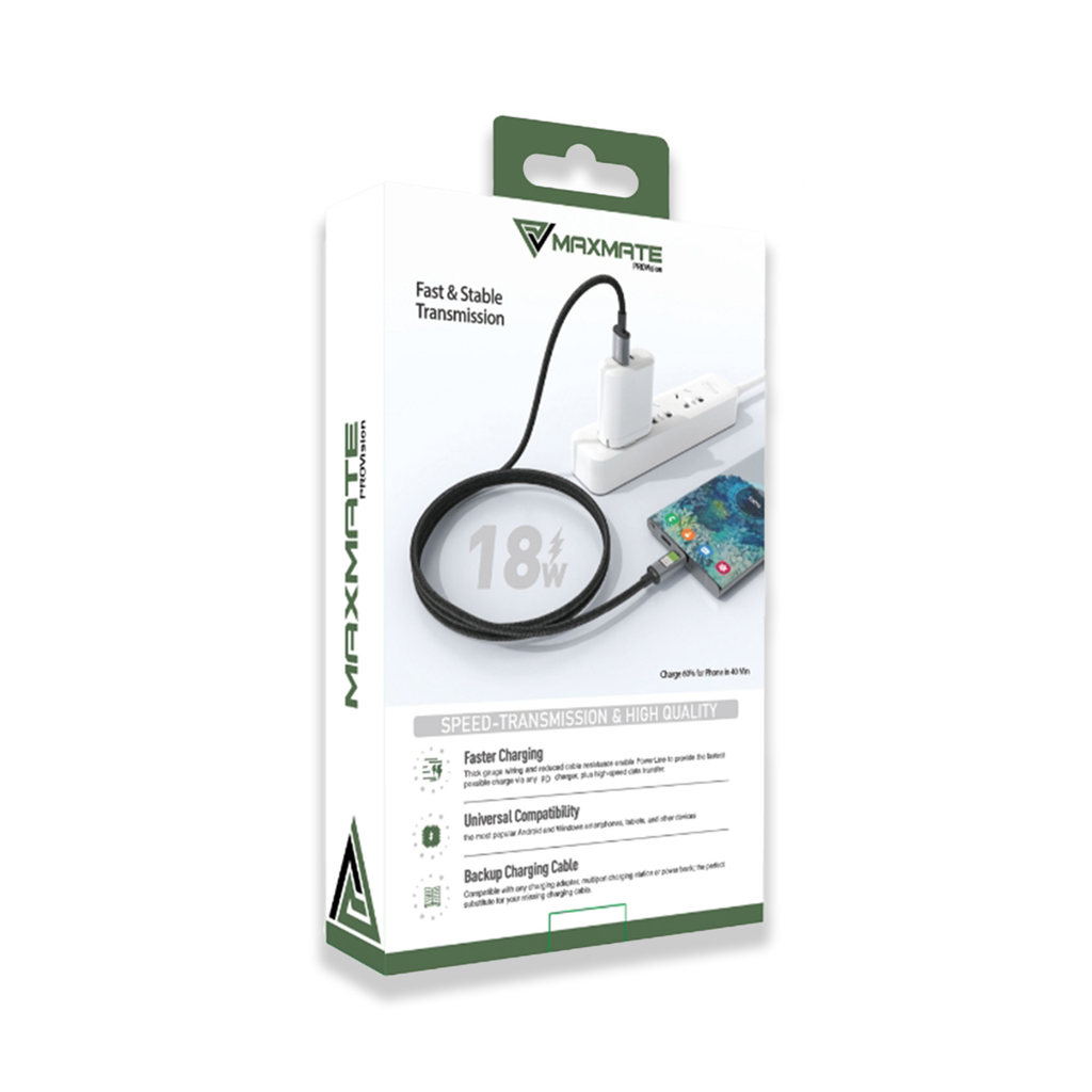 MPV943_1.webp
