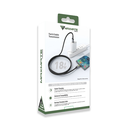 MPV943_1.webp