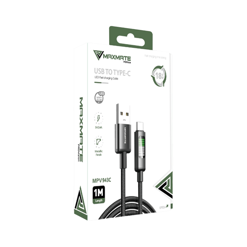 MPV943_2.webp