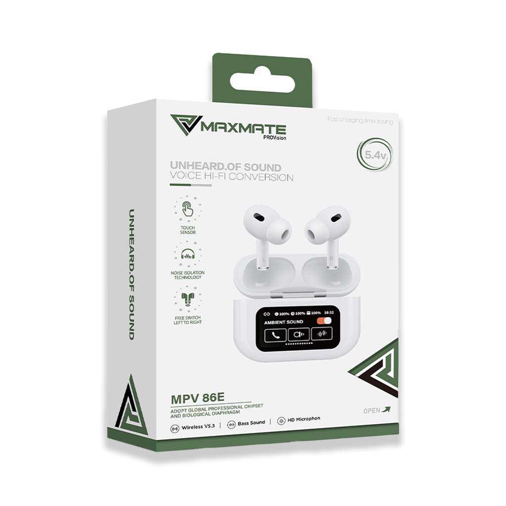 MPV86_1.webp