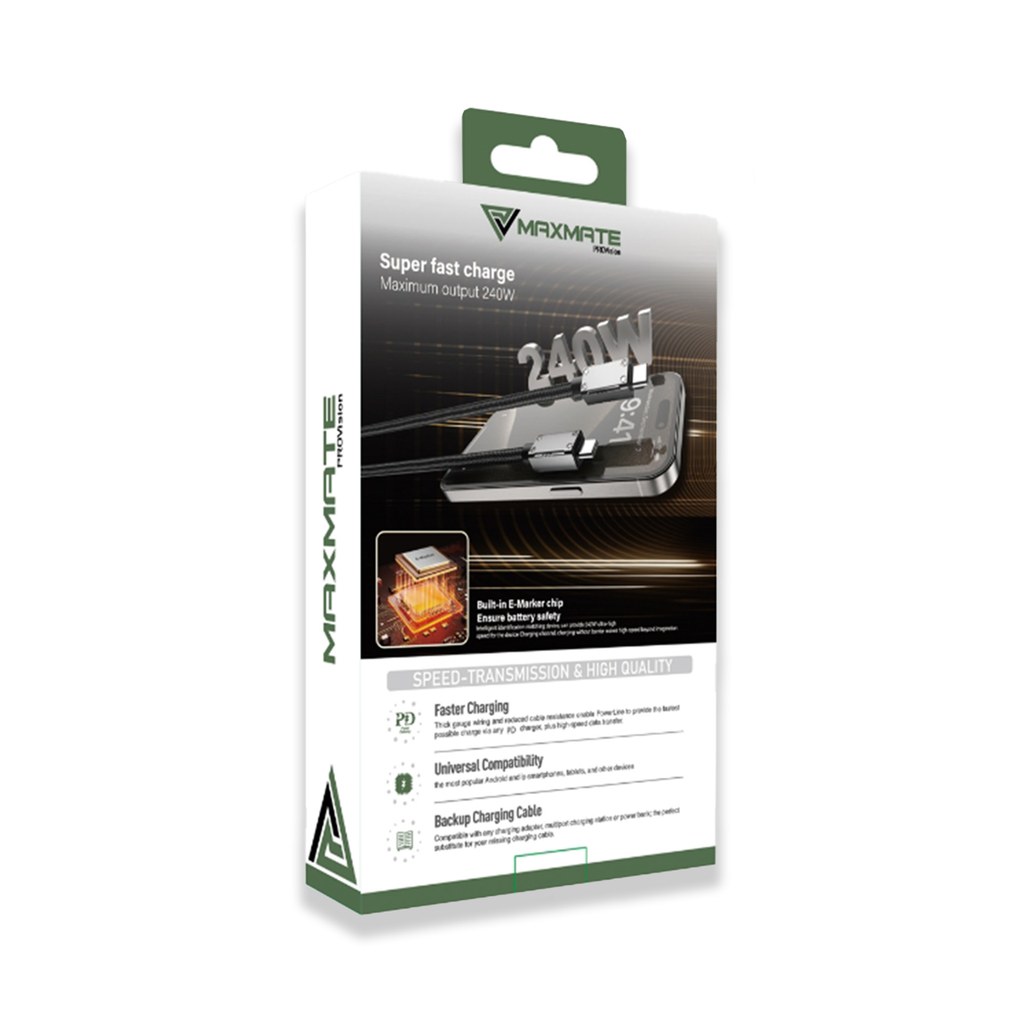 MPV999.webp