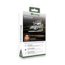 MPV999.webp