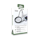 MPV944_2.webp
