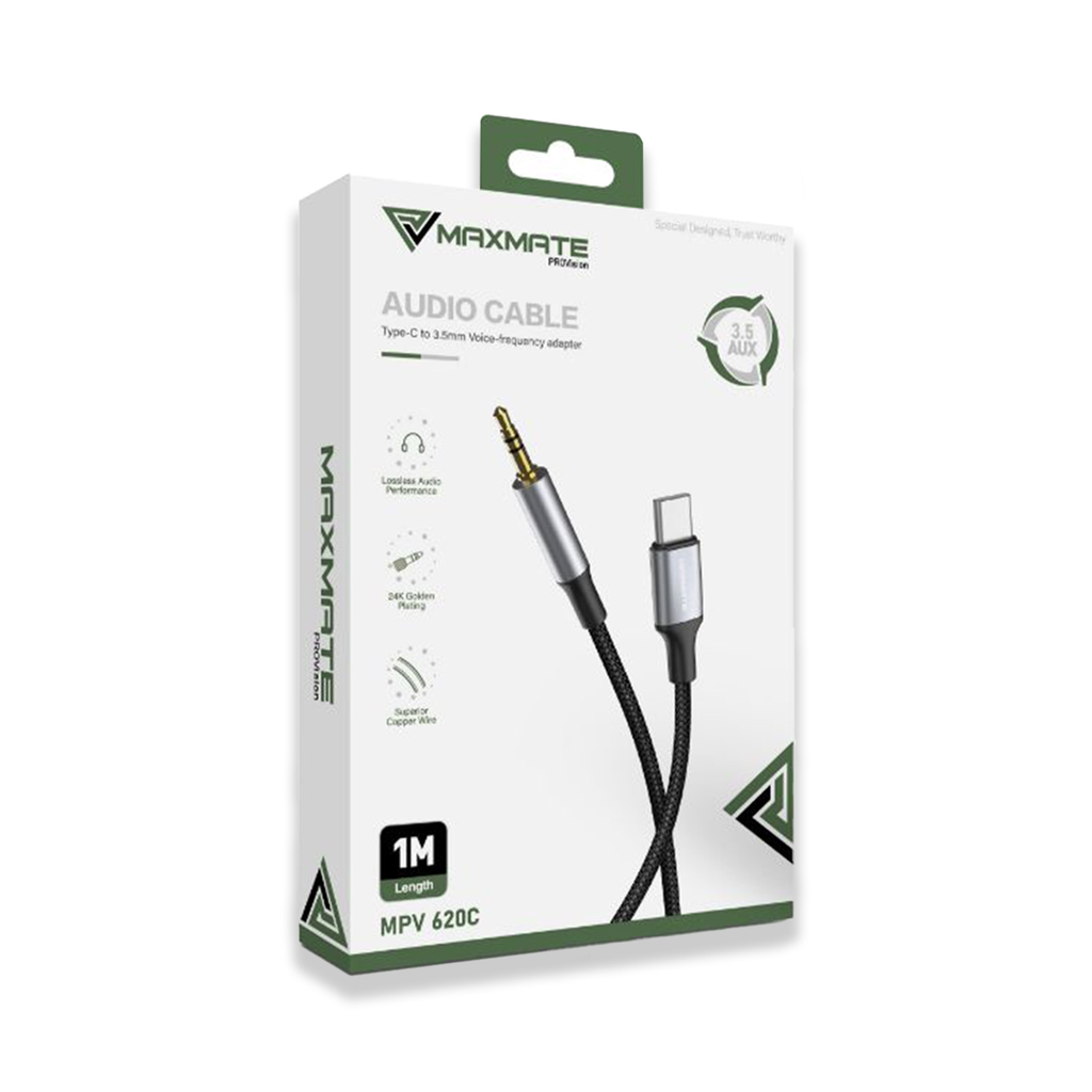 MPV620_1.webp