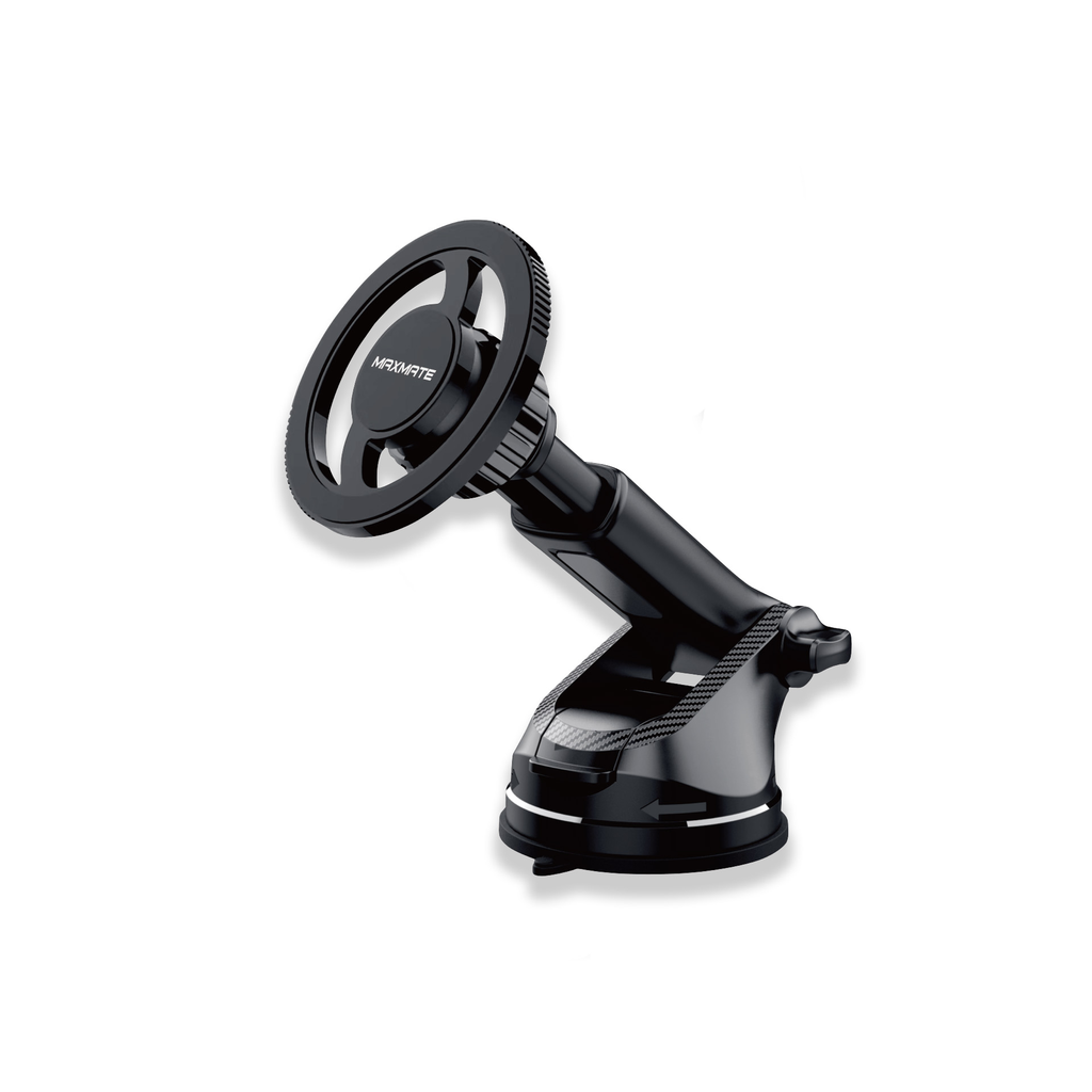 MPV46H Dashboard Magnetic Car Phone Holder