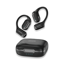 MPV81E Sport Wireless Headset 
