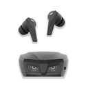 MPV84H Game Wireless Headset