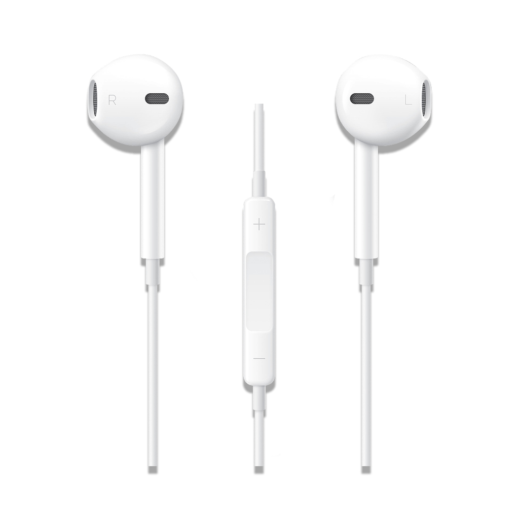 MMH14 Direct Connection Lightning Headphone