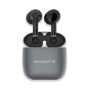 MPV83H Wireless Earphone