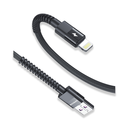 MMC522 Super Fast PD Cable USB to Lightning 2m