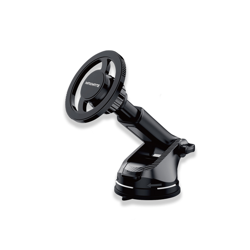 MPV46H Dashboard Magnetic Car Phone Holder