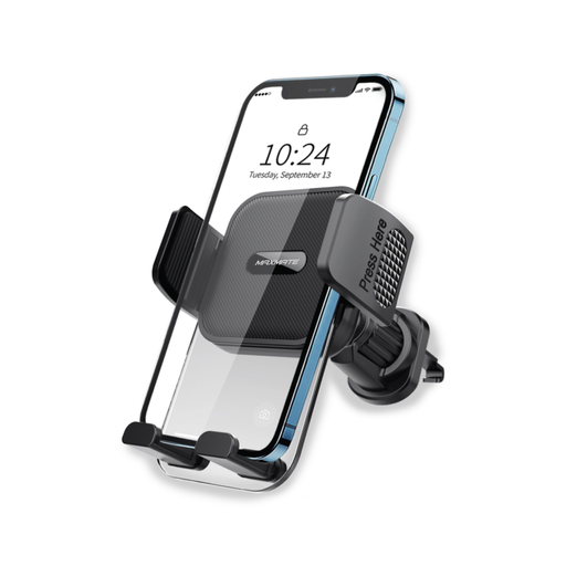 MPV42H Air-Vent Car Phone Holder