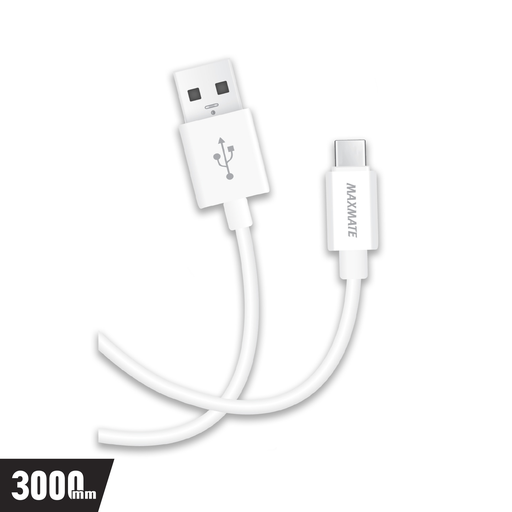 MMC303 Fast USB to Type-C 30cm
