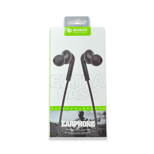 MME01 Headphone