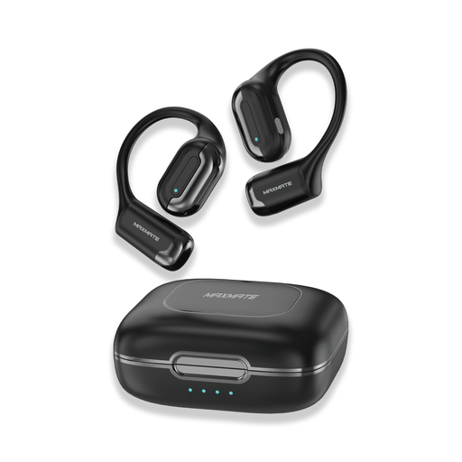 MPV81E Sport Wireless Headset 