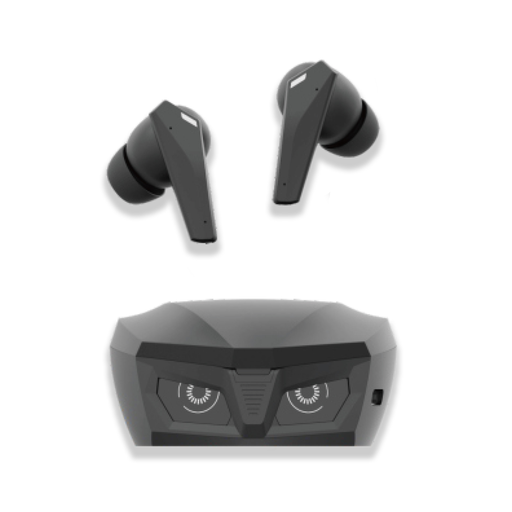 MPV84H Game Wireless Headset