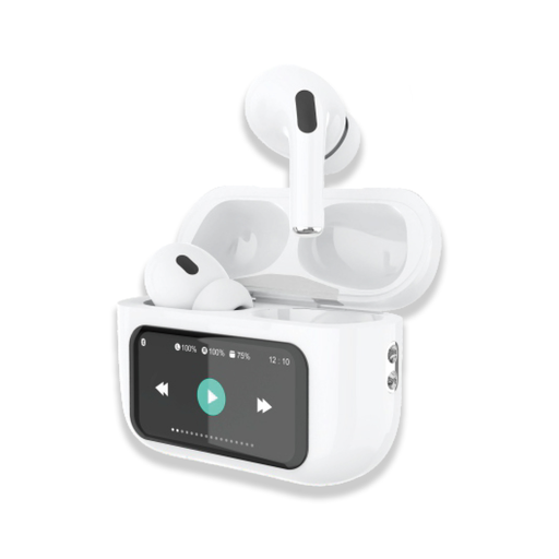 MPV86E Wireless Earphone