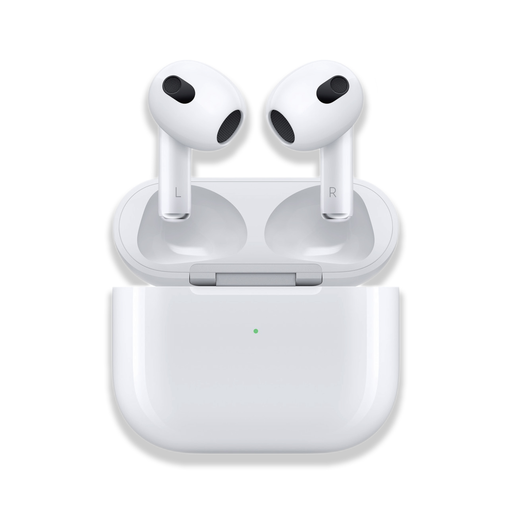 MME22 True Wireless Earbuds 