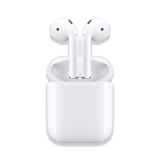MME19 Wireless Earbuds