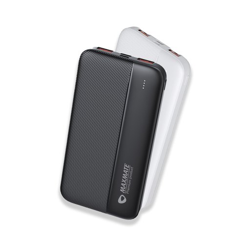 MMP10E1 Power Bank 10000 Ah