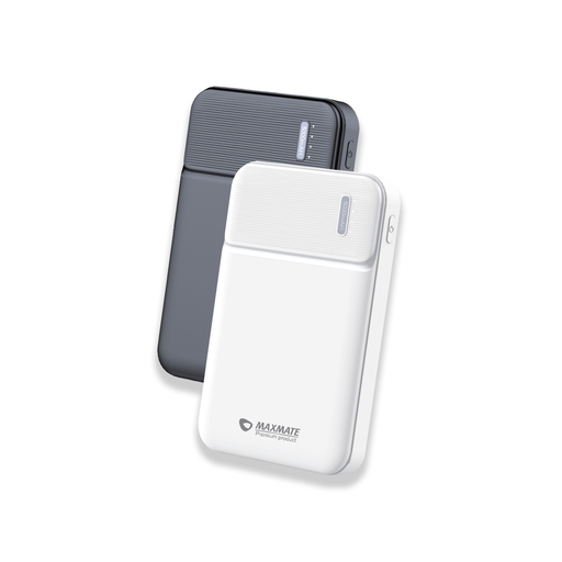 MMP5D Power Bank 5000 Ah