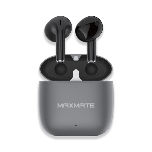 MPV83H Wireless Earphone