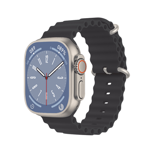 S3 Smart Watch