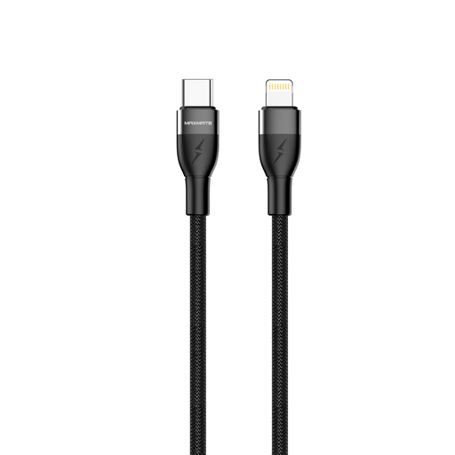 MPV922C Type-C to Lightning Fast Charging Cable