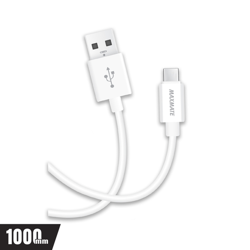 MMC102 Fast USB to USB-C  1m