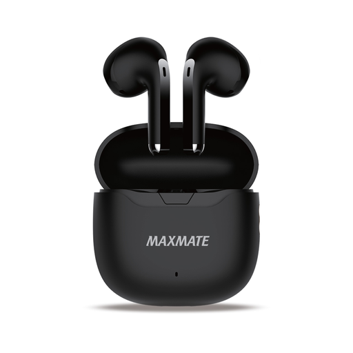 MME27 Wireless Earbuds