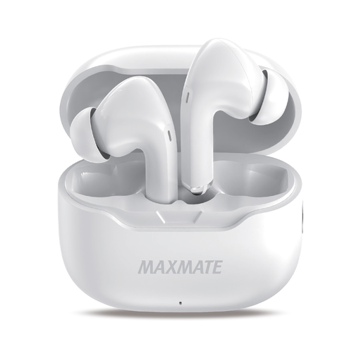 MME28 Wireless Earbuds