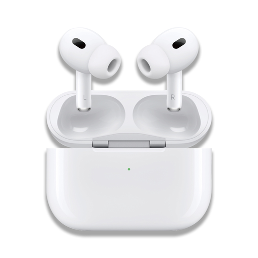 MME23 Wireless Earbuds Wireless Charging